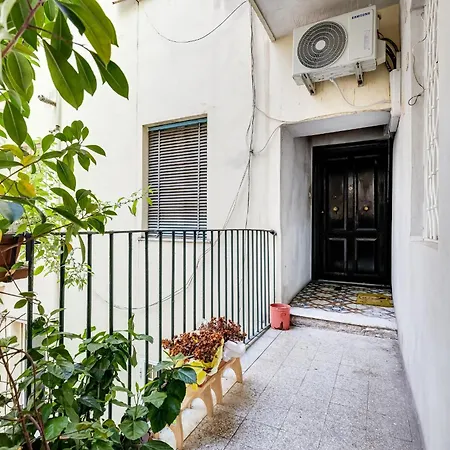 Fine Line House In Trastevere, With Puccio Apartamento Roma